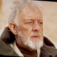 Reformed Church in America Employee Tom Smith's profile photo