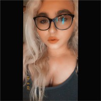 Victoria Papachristodoulou Email