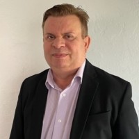 Elio Herrera Email & Phone Number
