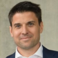Council of the European Union Employee Peter Mees's profile photo