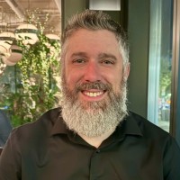 Adam Kroot Email & Phone Number