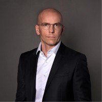 ZPM Biernacki Employee Piotr Gizinski's profile photo