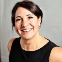 Fintelligent Employee Sarah Gemmen's profile photo