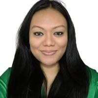 Prolo Employee Mayuri Bhuyan's profile photo