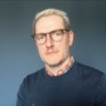 Haven Entertainment Employee Garrett Greer's profile photo