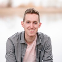 Hunter Stratton Email