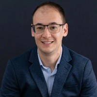 Guilherme Borges Email