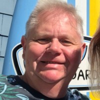Cuyahoga County Employee David Latsko's profile photo