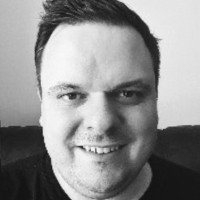 Simon Maskell Email & Phone Number