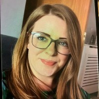 SIM Shopfitting & Commercial Interiors Employee Leanne Pearson's profile photo