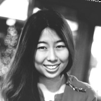Jaimie Wan Email & Phone Number