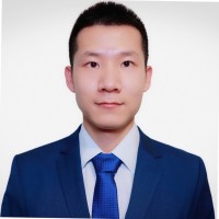 货拉拉 Employee Yanqing FENG's profile photo