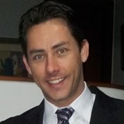 ASC Brazil Employee Pedro Saraiva's profile photo