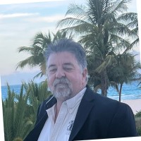 InterState Oil Company Employee Kevin Fereira's profile photo