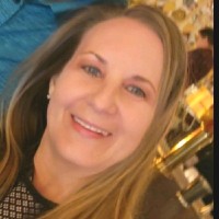 Heather Bolejack Email & Phone Number