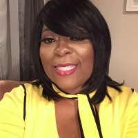 GovPros Employee Gail Samuels's profile photo