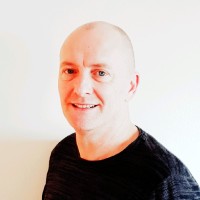 Vits Technology GmbH Employee André Schunk's profile photo