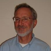Bob Parks Email & Phone Number