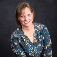 Integrated Connections Employee Gayle Peters's profile photo