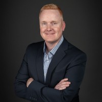 Daren Anderson Email