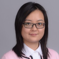 Jing W. Email