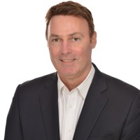 Jim Anderson