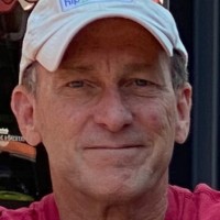 Fanbrandz Employee Bill Frederick's profile photo