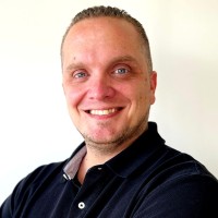 Mariano Gardino Email