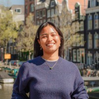 PCN Projects Employee Lisa Jesudas's profile photo