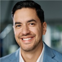 Michael Rivas Email & Phone Number