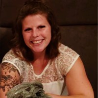 Taiga Motors (TSX:TAIG) Employee Nancy Lannon's profile photo