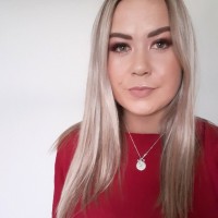 Jade Mahuika Email