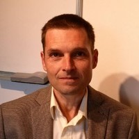 William Aubrey Email