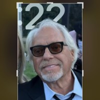 Bruce Singer Email & Phone Number