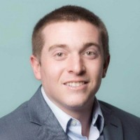 Dan Taschereau's profile photo