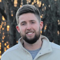 Mirabel Technologies Employee Tyler Jordison's profile photo