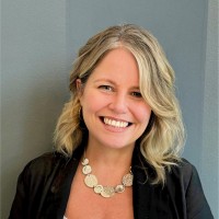 Greystar Employee Nancy Lugo's profile photo