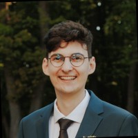 Tecknoworks Employee Caraman David's profile photo