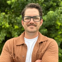 Progressive Materials Employee Klaus Schlimm's profile photo