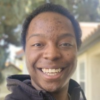 Fire Safe Protection Services, LP Employee Kyle Bernardez's profile photo