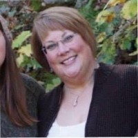 Tuscarora School District Employee Jodi Offutt's profile photo