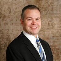 David Hunter's profile photo