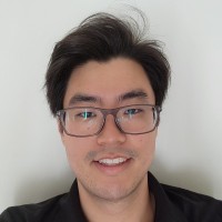 InterSystems Employee Junhee Lee's profile photo