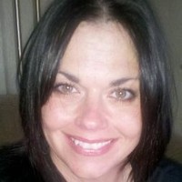 Kids Plus Pediatrics Employee Denise Withers's profile photo