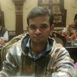 Bhavin Patel Email
