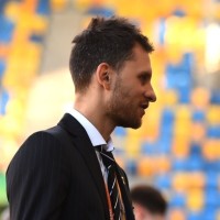 Vadim Dmitriev Email
