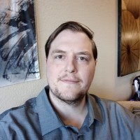 Nick Skinner Email & Phone Number
