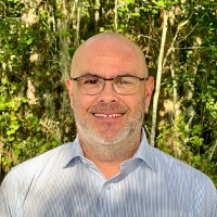 PriceMDs Employee Jeff Phipps's profile photo