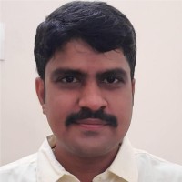 MX-HUB Technocare Private Limited Employee Sarveswara Raja's profile photo