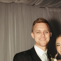 Matthew Sanchez Email & Phone Number